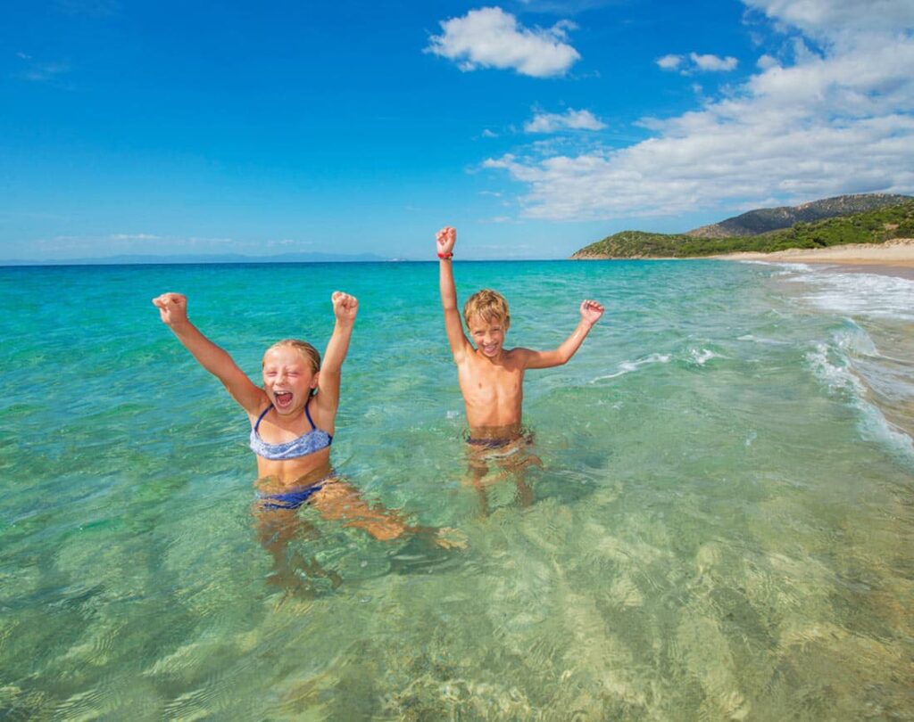 mare-per-bambini-calaserena-village