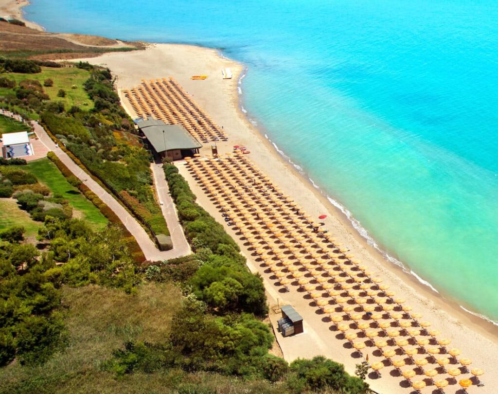 mare-spiaggia-sicilia-serenusa-village