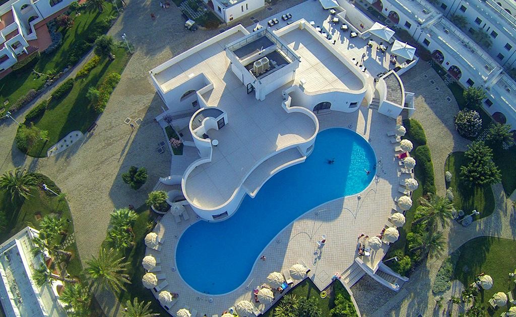 pietrablu-hotel-resort-21299